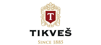 Tikves