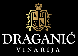 Vinarija Draganic 
