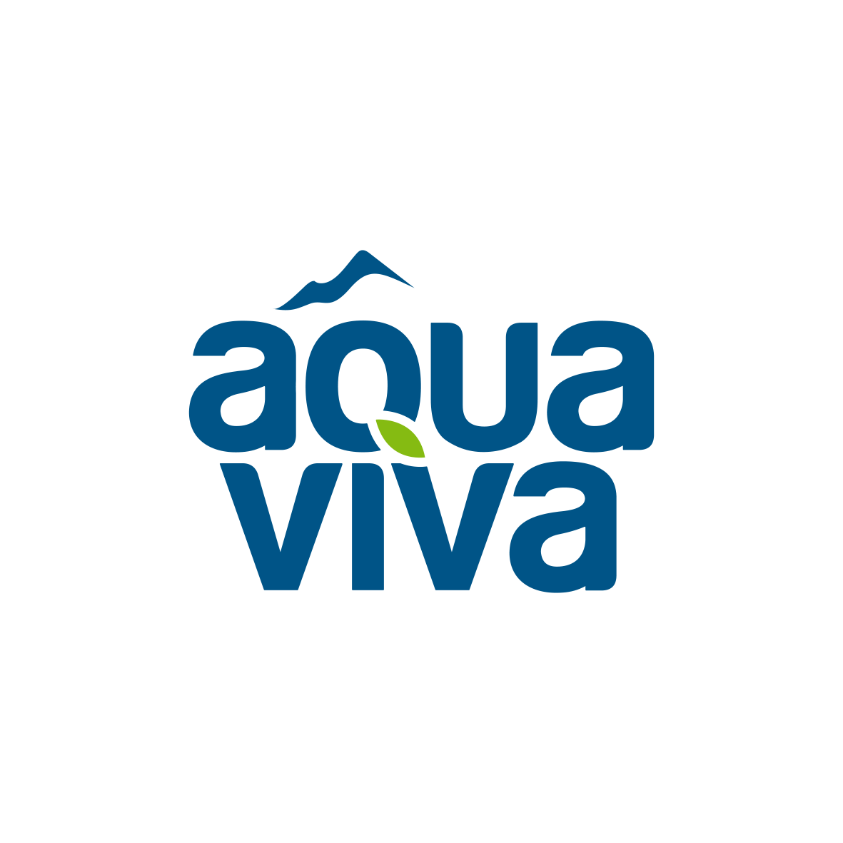 Aqua Viva