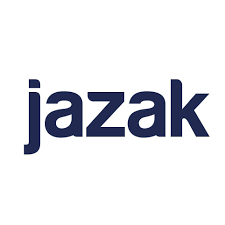 Jazak