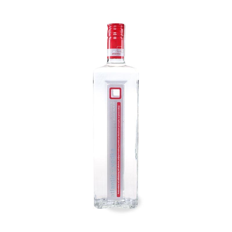 Vodka Atlantik 1L