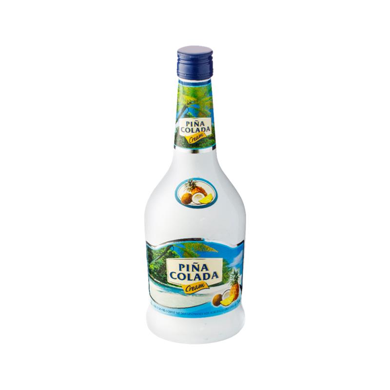 Liker Pina Colada 0.7L