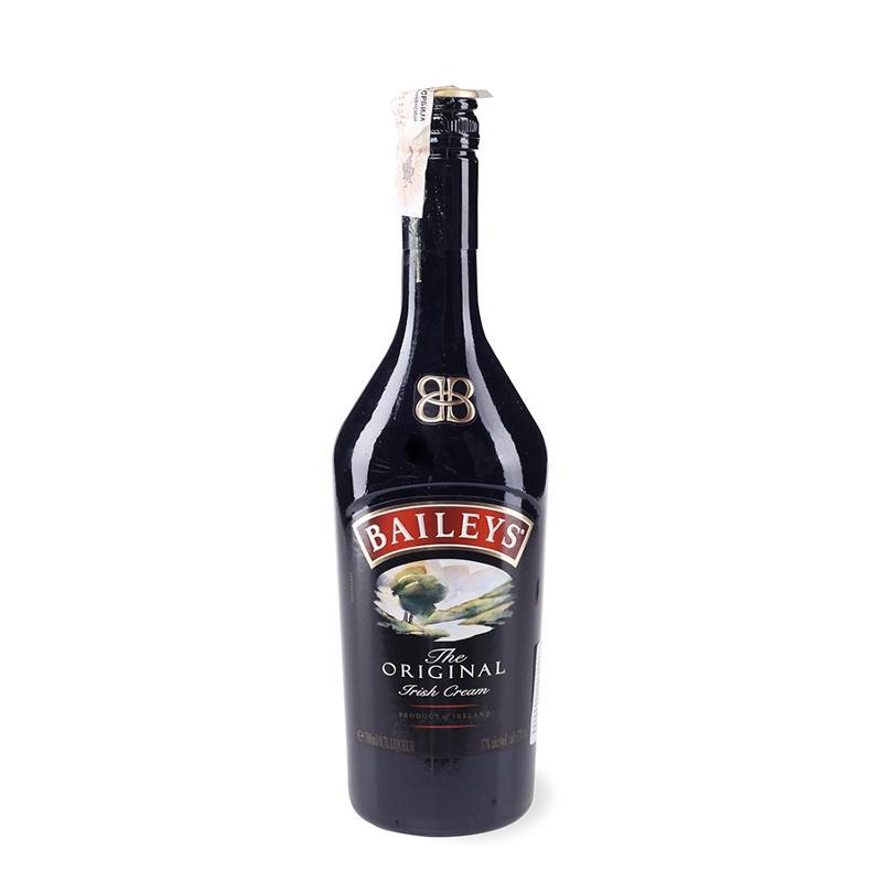 Liker Baileys 0,7L