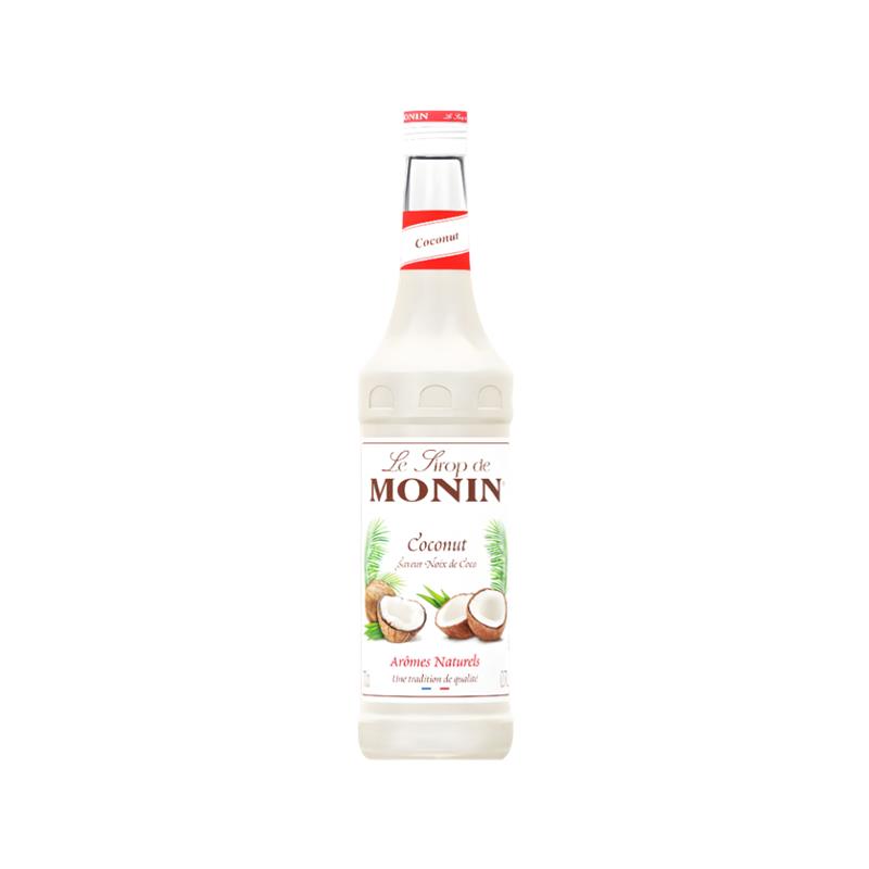 Sirup Monin Kokos Coconut 0.7L