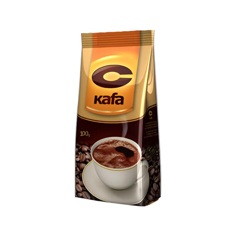 Kafa C 100g