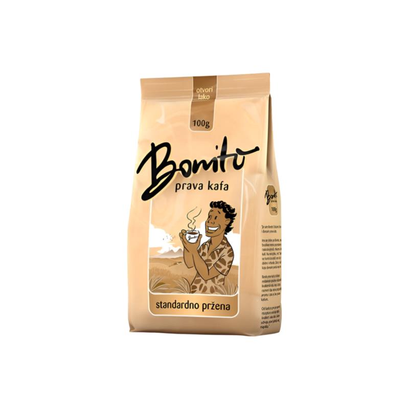 Kafa Bonito 100g