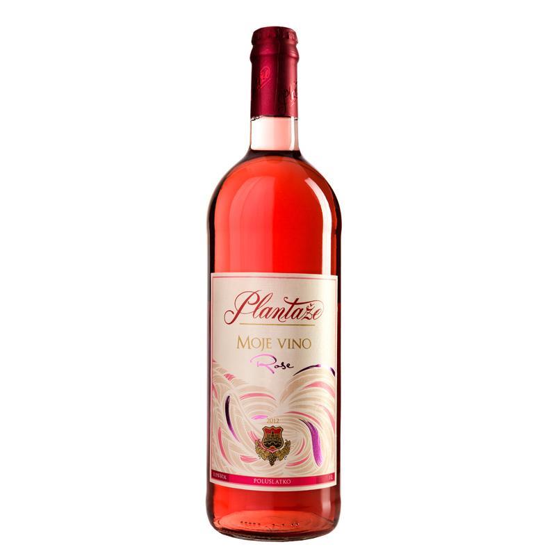 Moje Vino Rose 1L-13.jul VINO