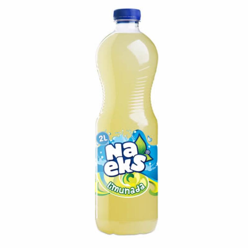 Sok Limunada Gazirana 2L Na Eks 
