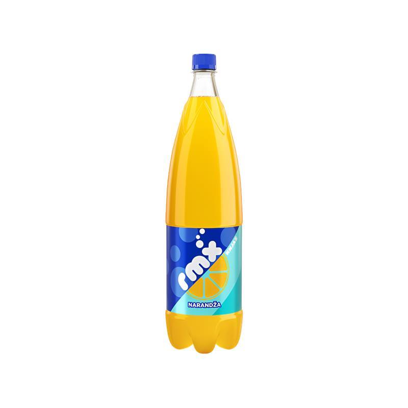 ReMix Knjaz Narandža 1,5L