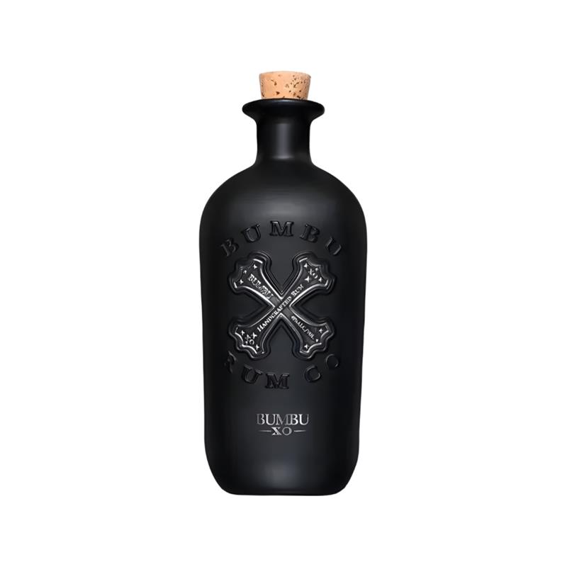 Rum Bumbu XO 0.7L