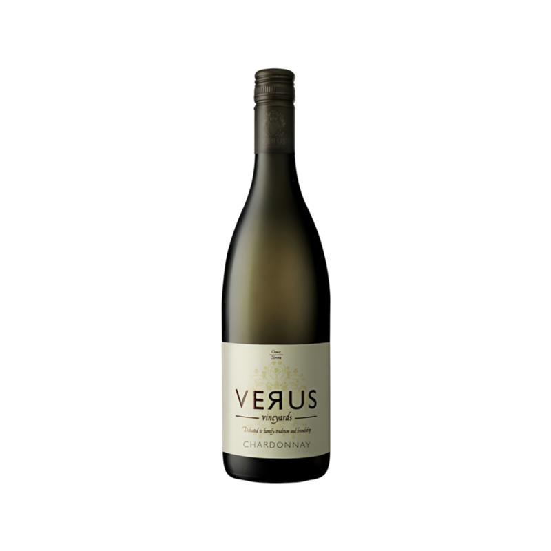 Vino Chardonnay 0.75L Verus