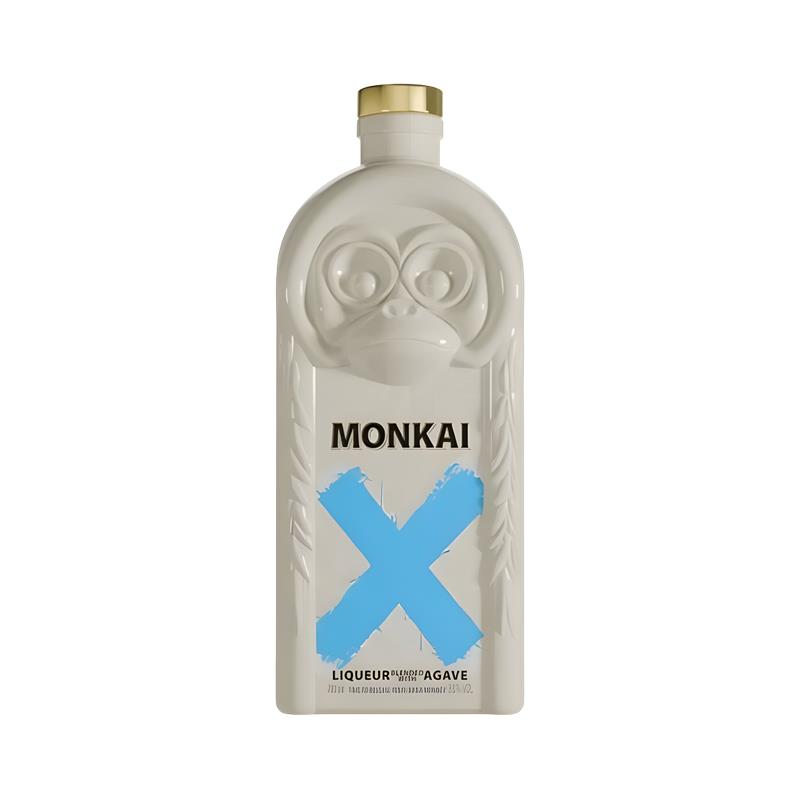 Liker Monkai Agave 0.7L
