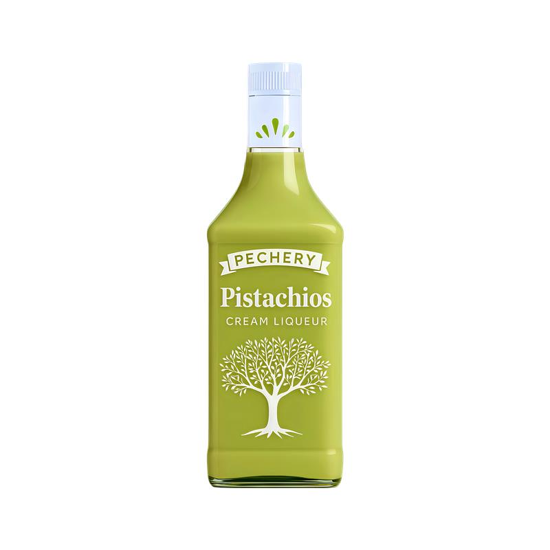 Liker Pistaci Pechery 0.7L