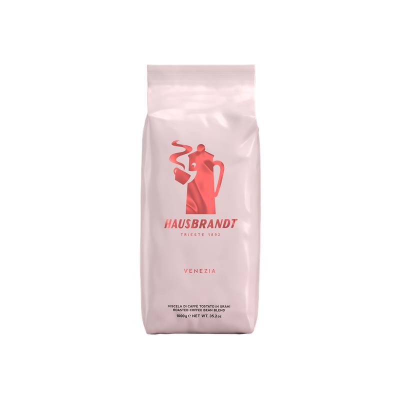 Kafa Hausbrandt Venezia Espresso 1kg u zrnu