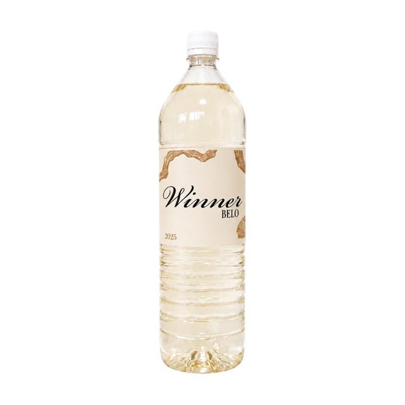 Vino Winner Belo 2L Vinum