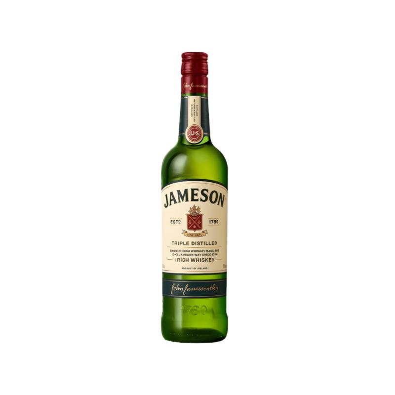 Viski Jameson 0.7L