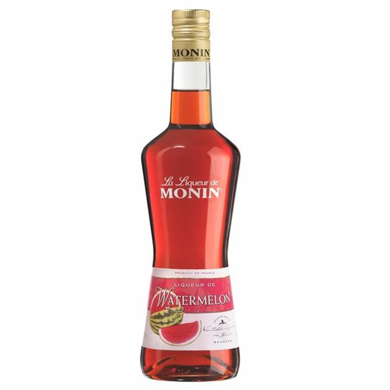 Liker Monin Lubenica 0,7L