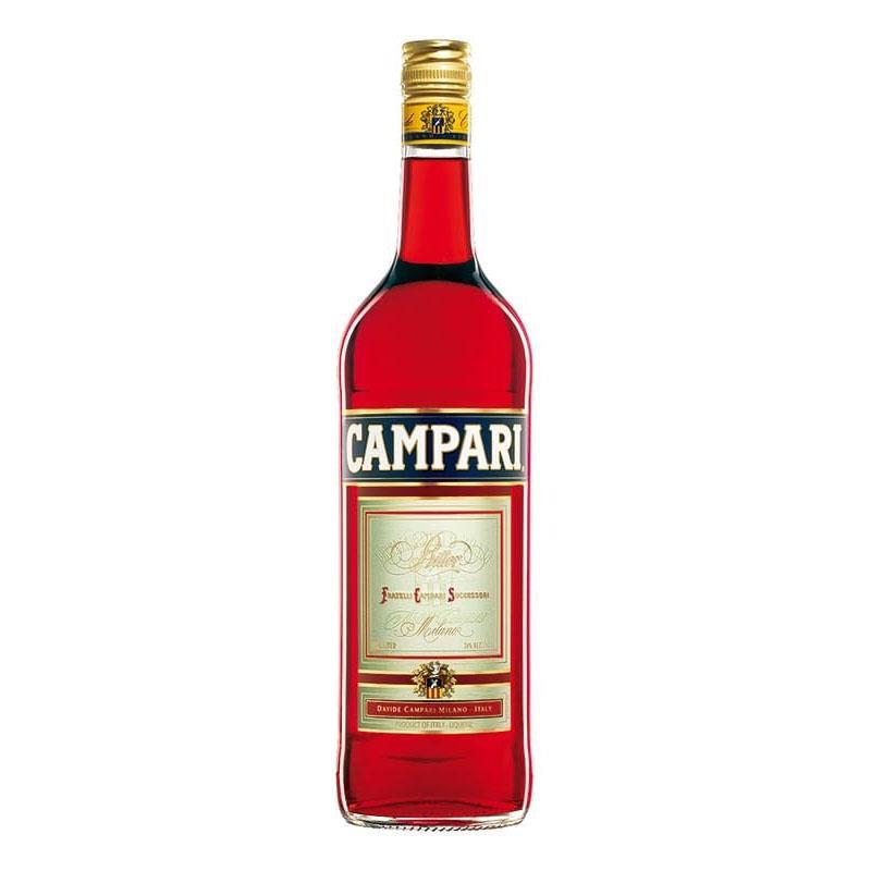 Liker Campari 1L