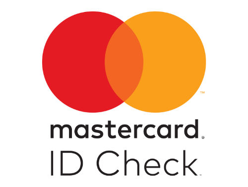 mastercard-id-check-logo